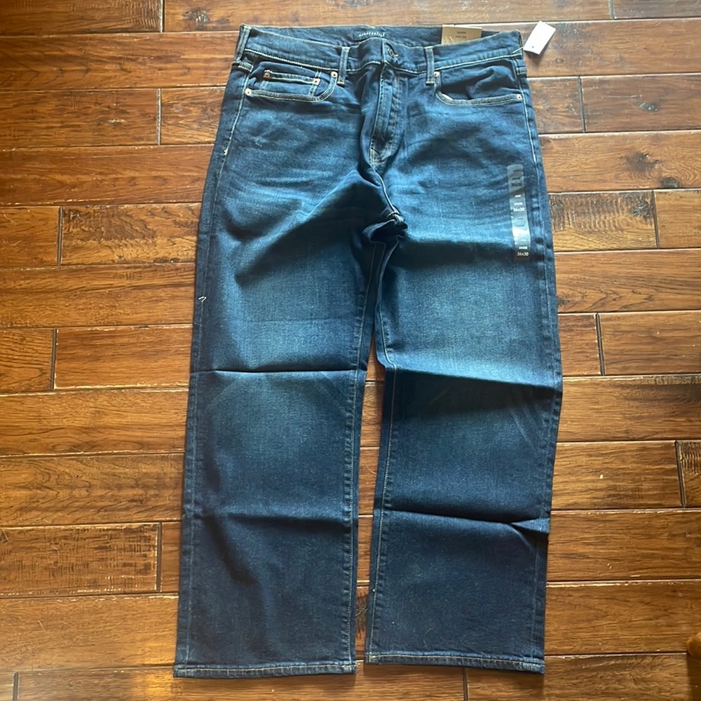 Aeropostale Jeans 36/30
